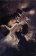 Dark Epic Tale To Be Re-Released In New Format